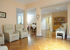 Residencia Garai I